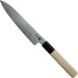 Image for Sakai Takayuki Gin San 33-Layer Damascus Petty 15 cm