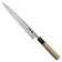 Image pour Sakai Takayuki Tokujo 03003 yanagiba 24 cm