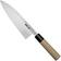 Bild für Sakai Takayuki Tokujo 03039 Deba 21 cm