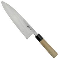 Bild für Sakai Takayuki Tokujo Deba 24 cm