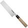 Bild für Sakai Takayuki Tokujo 03063 Usuba 18 cm
