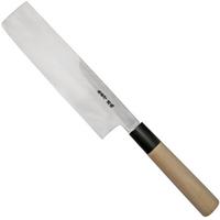 Bild für Sakai Takayuki Tokujo 03065 Usuba 21 cm