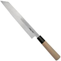 Image pour Sakai Takayuki Tokujo 03153 kiritsuke 24 cm