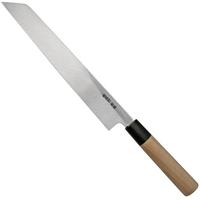 Bild für Sakai Takayuki Tokujo 03154 kiritsuke 27 cm