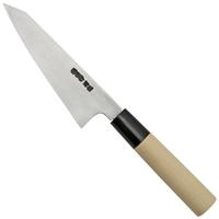 Image pour Sakai Takayuki Tokujo 03194 wa-honesuki couteau à désosser, 15 cm