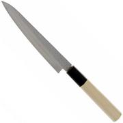 Sakai Takayuki 45-Layer Damascus cuchillo puntilla, 15 cm, 7251