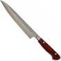 Bild für Sakai Takayuki Petty 15 cm, 07391
