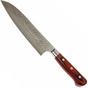 Bild für Sakai Takayuki Santoku, 18 cm, 07392