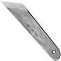 Bild für Sakai Takayuki Tokujo 08431 osaka-saki kiridashi Aalmesser, 18 cm