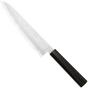 Bild für Sakai Takayuki Nashiji VG10 Ebony 14095 Wa-Gyuto, 21 cm
