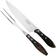 Image for Tramontina Churrasco carving set, 21198-960