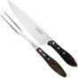 Immagine per Tramontina Churrasco carving set, 21198-960