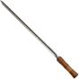 Image for Tramontina Churrasco BBQ meat pen, 65cm
