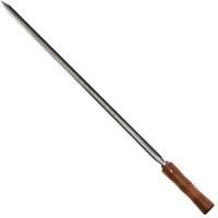 Image for Tramontina Churrasco BBQ meat pen, 75cm, 26423-075
