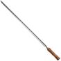 Bild für Tramontina Churrasco Grillspieß 85cm, 26423-085
