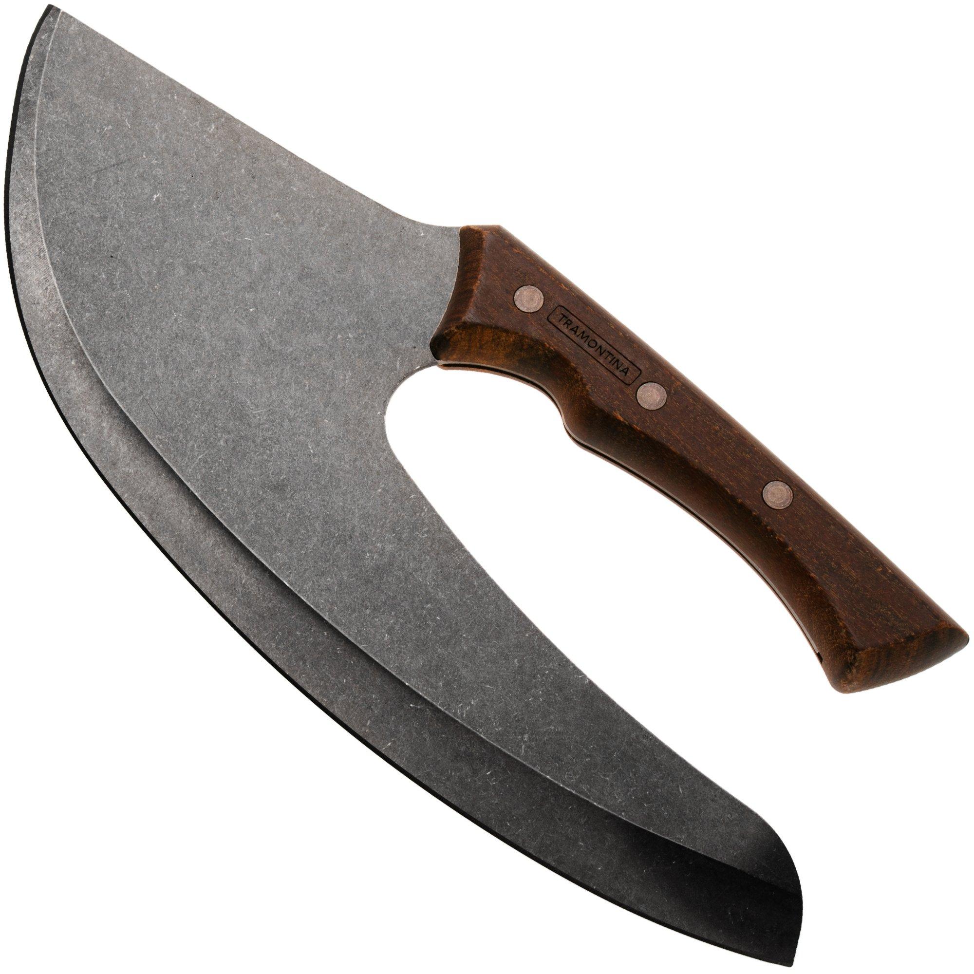 Tramontina Churrasco Black 22849-110 Multimesser