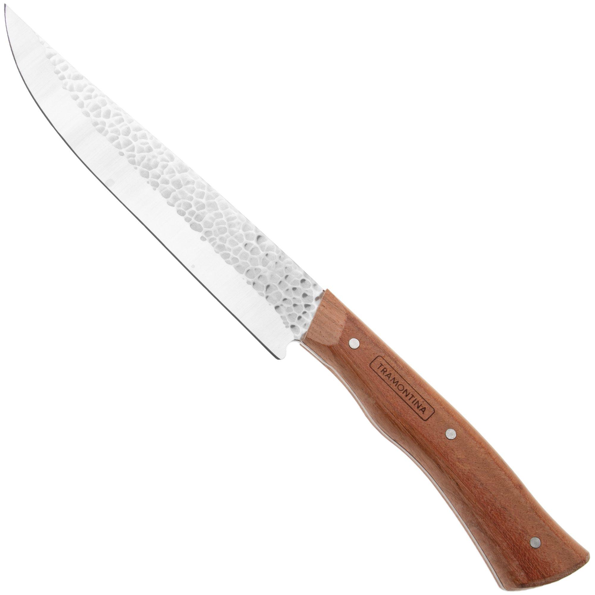 Tramontina Churrasco Nômade 22866-107 Fleischmesser, 15 cm