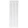 Afbeelding voor Tramontina Churrasco 26499-002 RVS BBQ-spiezen 6-stuks, 20 cm