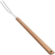 Afbeelding voor Tramontina Churrasco 29810-140 vlees/grillvork, 46 cm