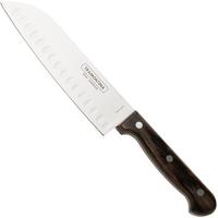 Afbeelding voor Tramontina Landhaus 29810-248 Polywood, santoku, 18 cm