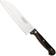 Afbeelding voor Tramontina Landhaus 29810-248 Polywood, santoku, 18 cm