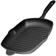 Afbeelding voor Tramontina 317000-019 vierkante gietijzeren grillpan, 27 cm