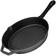 Afbeelding voor Tramontina 317000-020 gietijzeren grillpan, 28 cm 