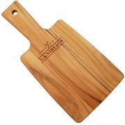Tramontina Landhaus 13998-036 cutting board teak 30 x 15 cm