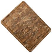 Tramontina Landhaus 13998-050 tagliere in legno teak 45 x 34 cm