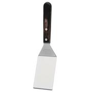 Afbeelding voor Tramontina Polywood 21165-194 grill- en burgerspatel, 25 cm
