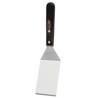 Afbeelding voor Tramontina Polywood 21165-194 grill- en burgerspatel, 25 cm