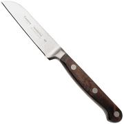 Afbeelding voor Tramontina Century Wood 21530193 schilmes, 8 cm