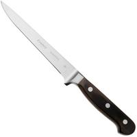 Bild für Tramontina Century Wood 21536196 Ausbeinmesser, 16 cm