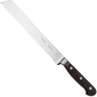 Image for Tramontina Century Wood 21539198 bread knife, 20 cm