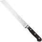 Immagine per Tramontina Century Wood 21539198 coltello da pane, 20 cm