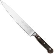 Tramontina Century Wood 21540198 Fleischmesser, 21 cm