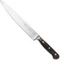 Afbeelding voor Tramontina Century Wood 21540198 vleesmes, 21 cm