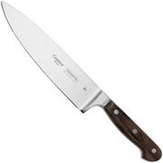 Tramontina Century Wood 21541198 Kochmesser, 20 cm