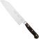 Bild für Tramontina Century Wood 21542197 Santoku, 18 cm