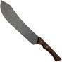 Afbeelding voor Tramontina Churrasco Black 22844-110 slagersmes, 25 cm