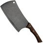 Afbeelding voor Tramontina Churrasco Black 22845-107 hakmes, 17.5 cm