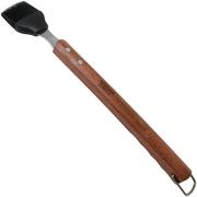 Tramontina Churrasco 26585-100 barbecue brush