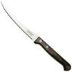 Tramontina Landhaus 29810-185 coltello da pomodoro 13 cm