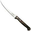 Tramontina Landhaus 29810-185 cuchillo para tomate 13 cm