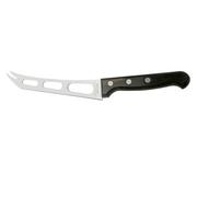 Tramontina Landhaus 29810-187 cuchillo para el queso 14,5 cm