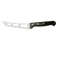 Image for Tramontina Landhaus 29810-187 cheese knife 14.5 cm