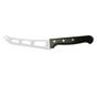 Afbeelding voor Tramontina Landhaus 29810-187 kaasmes 14,5 cm