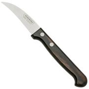 Tramontina Landhaus 29810-189 turning knife 7.5 cm