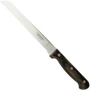 Tramontina Landhaus 29810-210 couteau à pain 18 cm