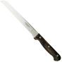 Image for Tramontina Landhaus 29810-210 bread knife 18 cm